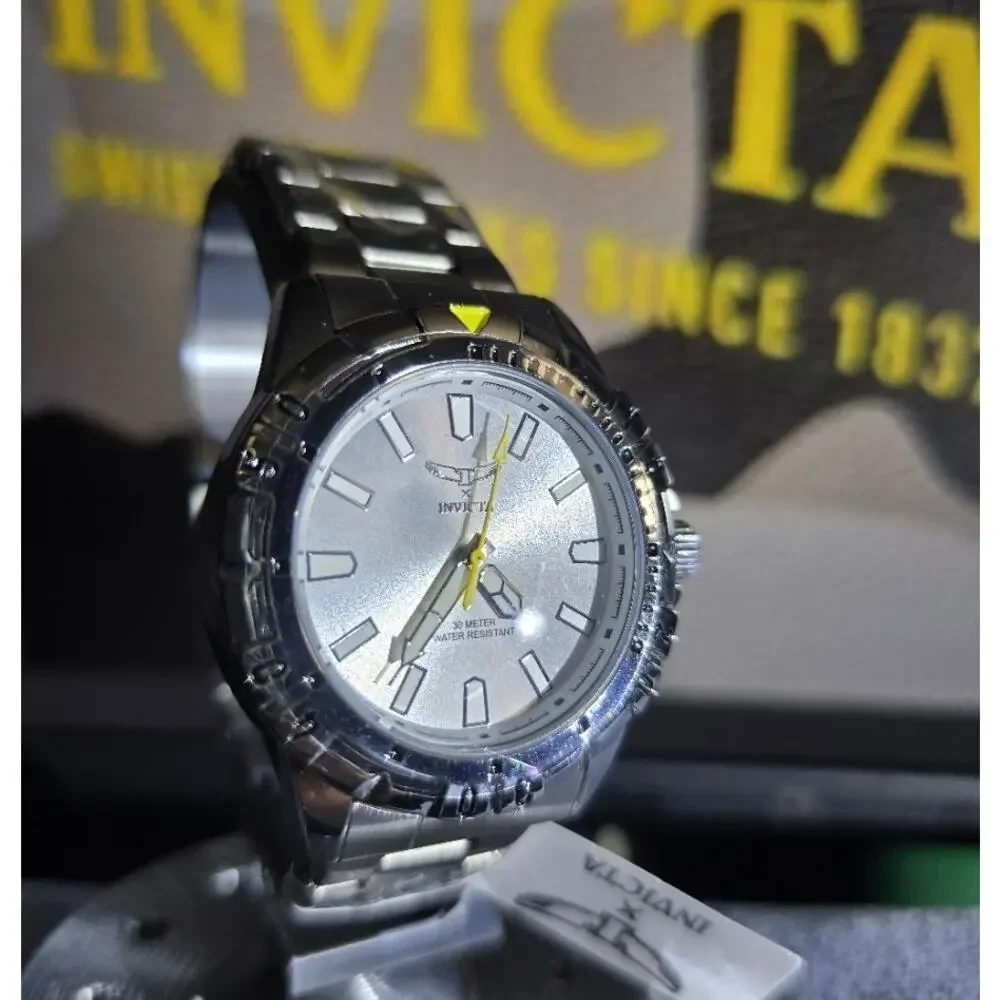 Invicta Specialty I by Invicta Men's Watch - (89)